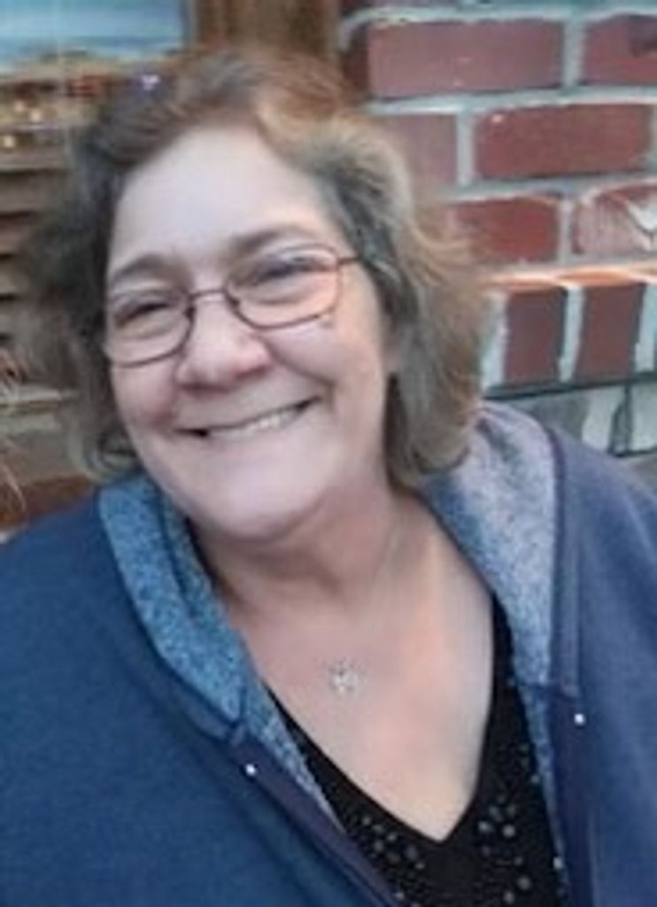 Debra Moore Profile Photo