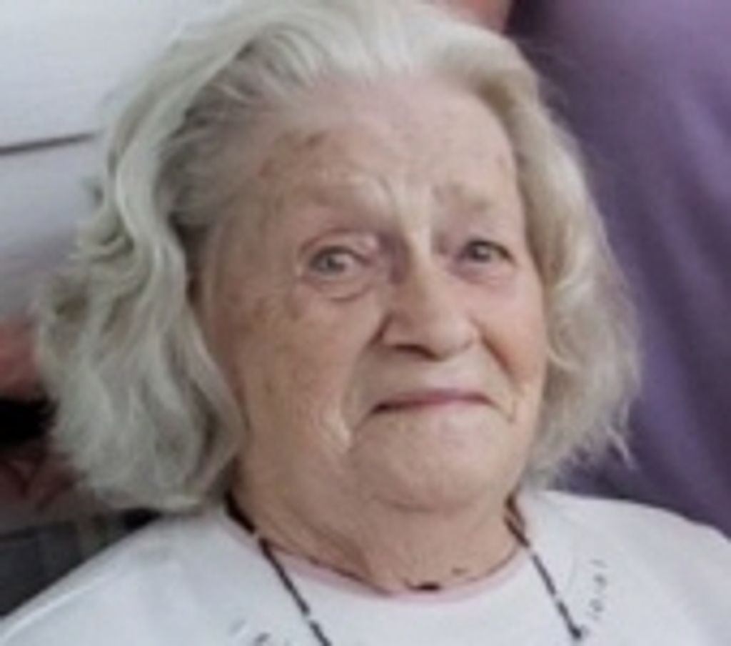 Ruby K. Osko Profile Photo