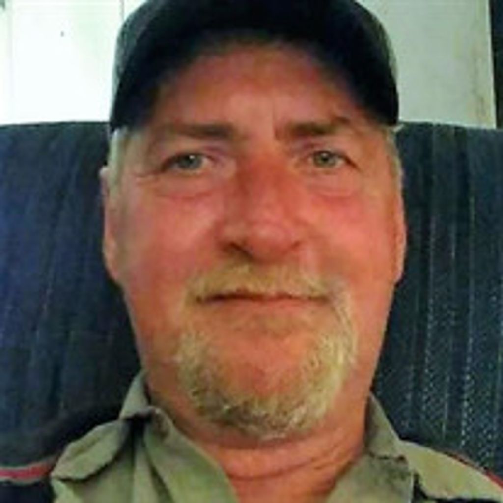 Mr. Sandy M. Dunn