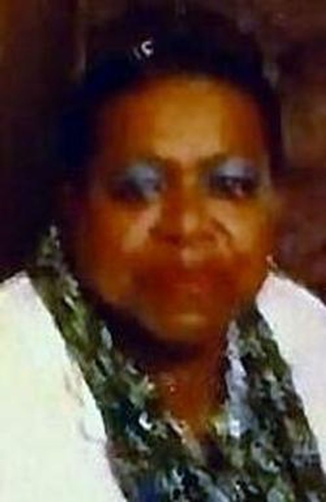 Patricia Ann Brothers Profile Photo