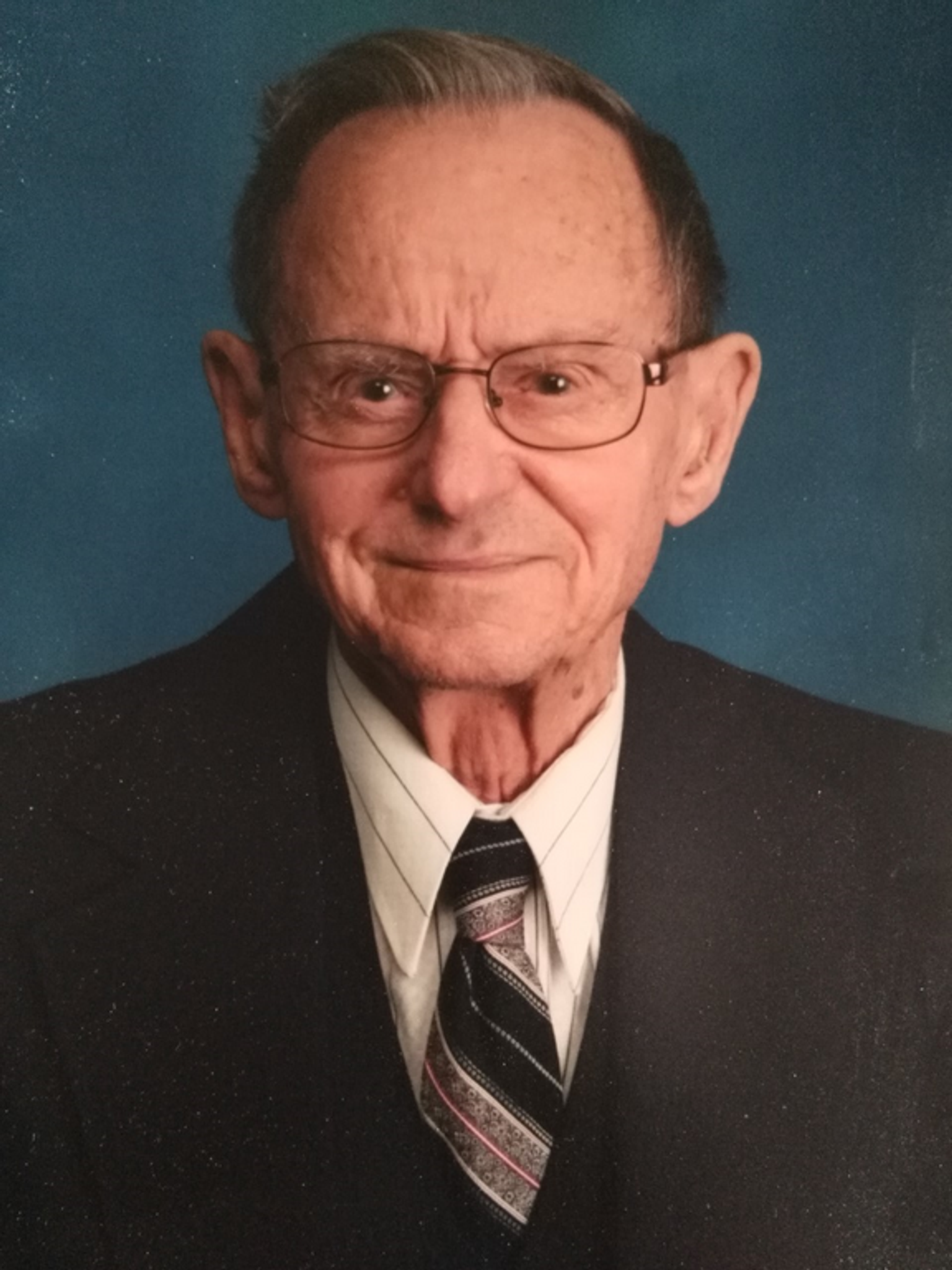 Donald Lubitz photo gallery image 1 of 25
