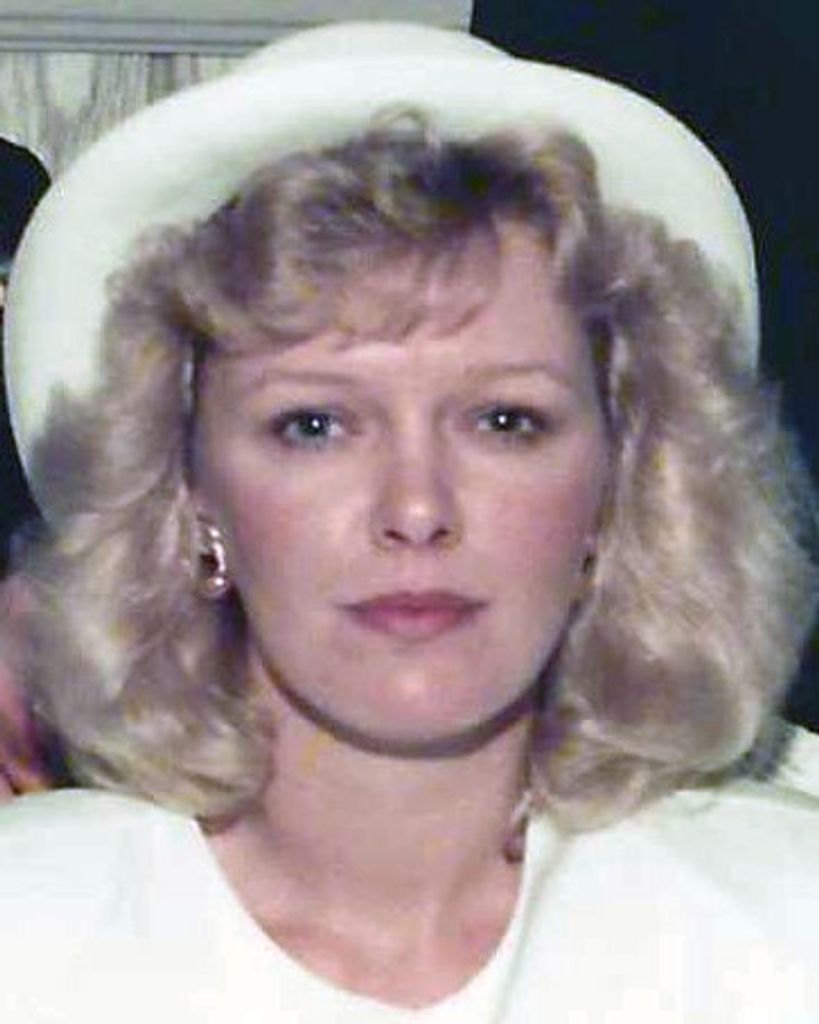 Robin S. Henry Profile Photo