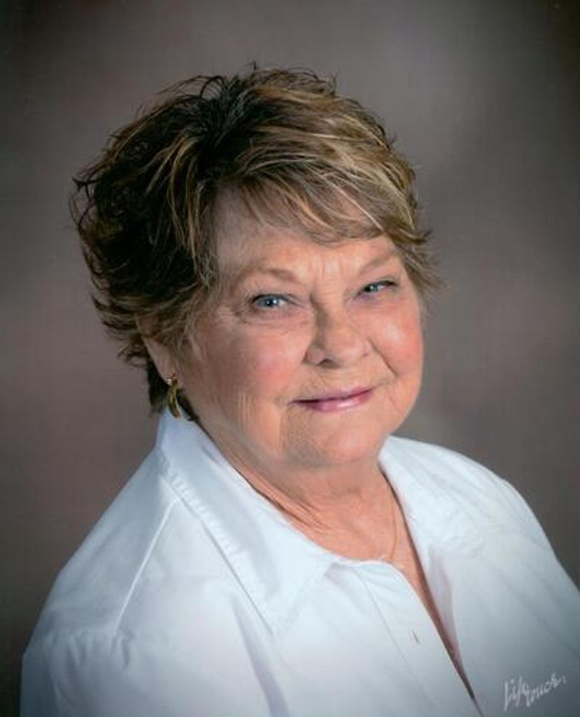 Dianne Stuckey Profile Photo