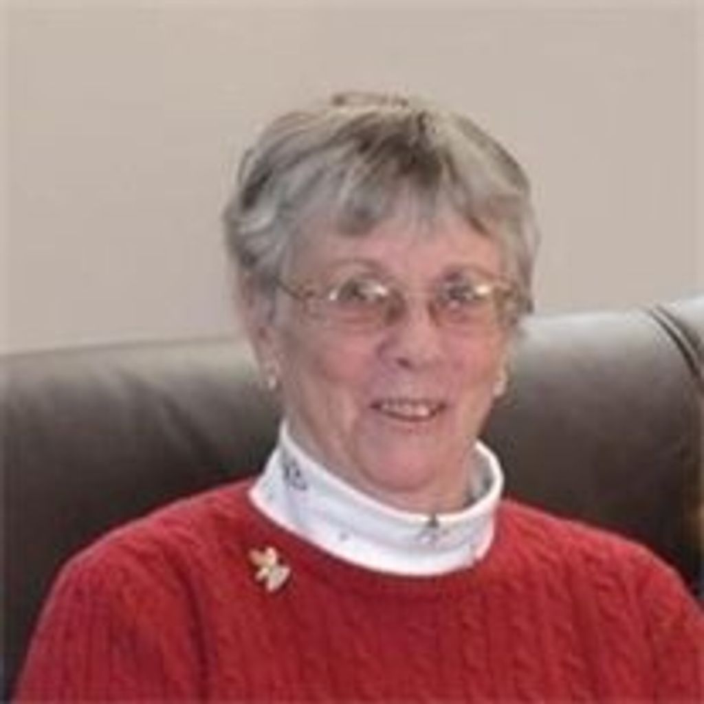 Deborah Tillson Capra