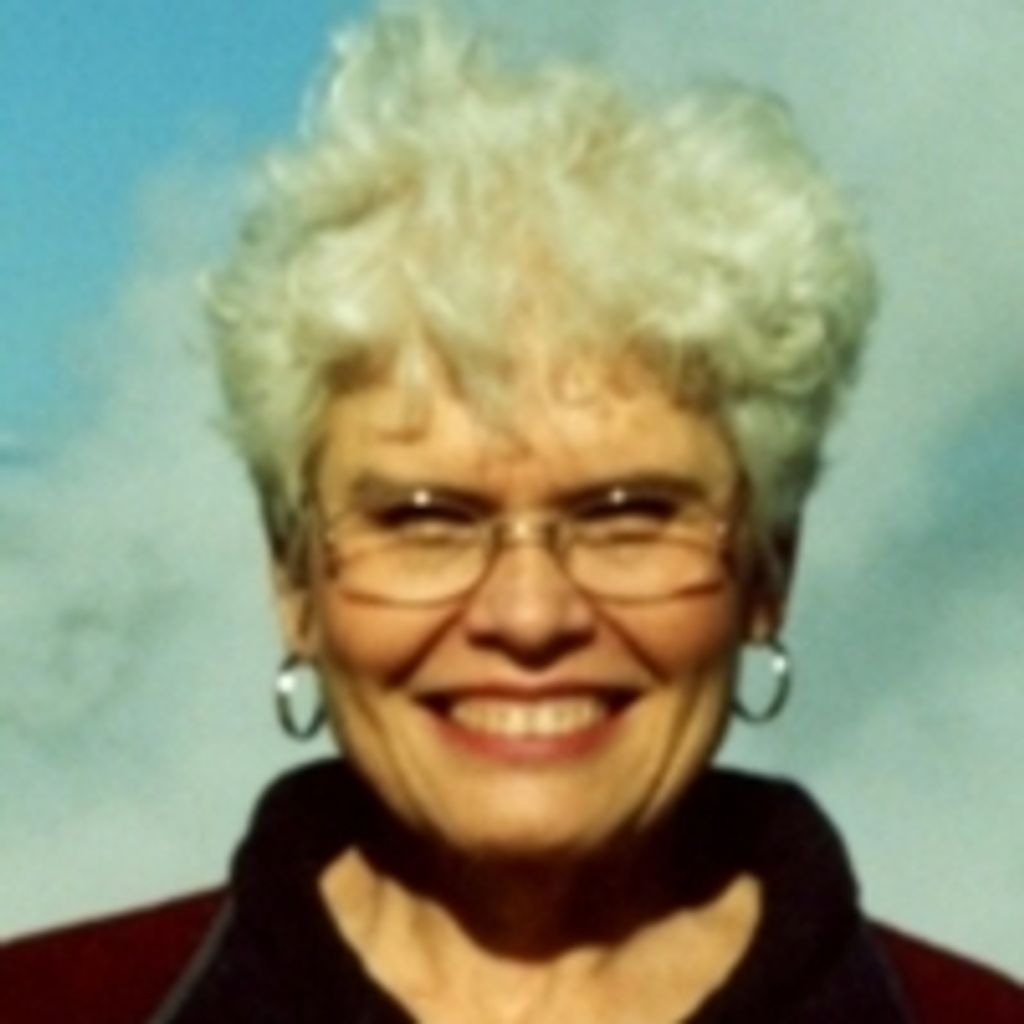 Sharon Marlee Brandenburg Profile Photo