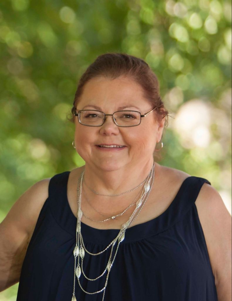 Barbara J. Smiles Profile Photo