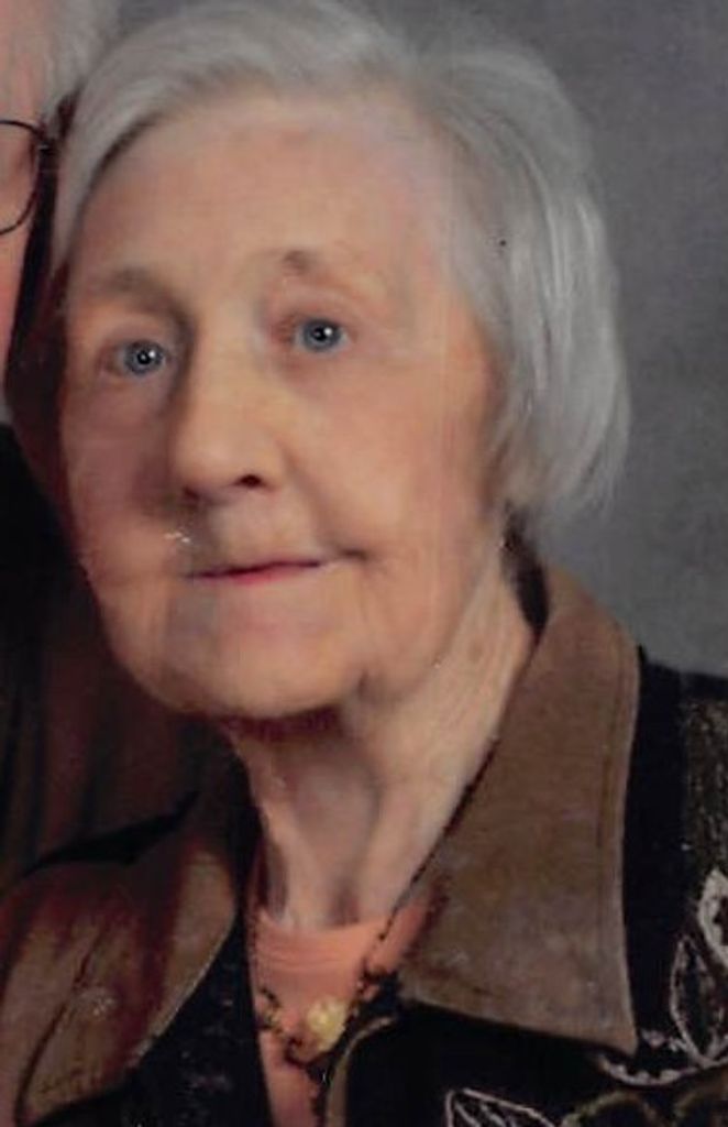 Helen L. Miller Profile Photo