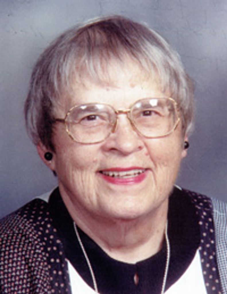 Beverly E. Falconbury