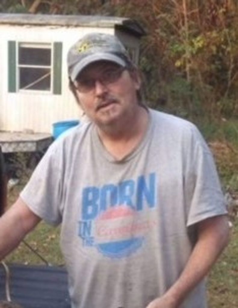 Willie Bill Lawson Profile Photo