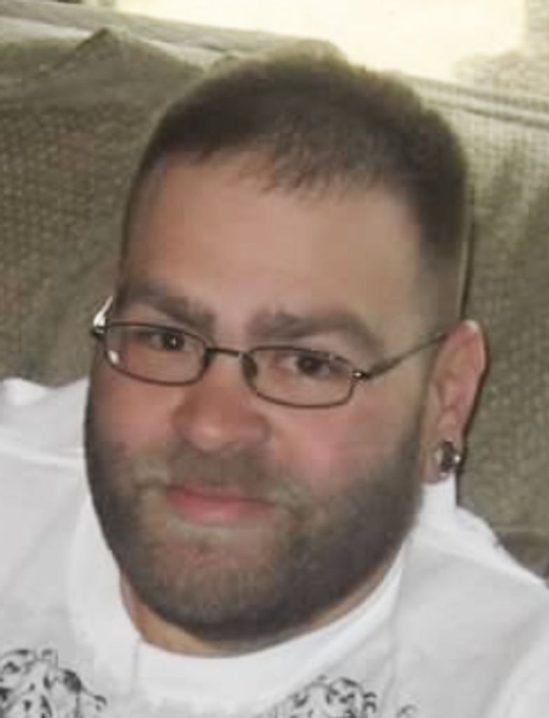 Casey F. Gerberding