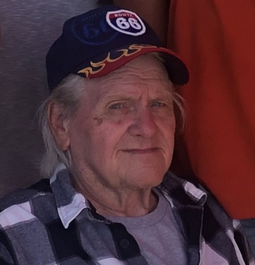 Norman Richard Kozlowski Profile Photo