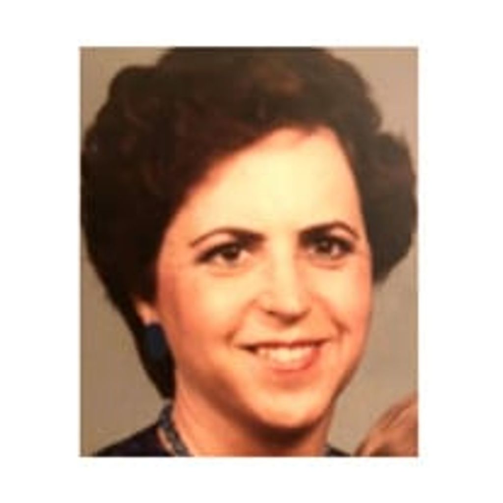 Jo-Ann Clark