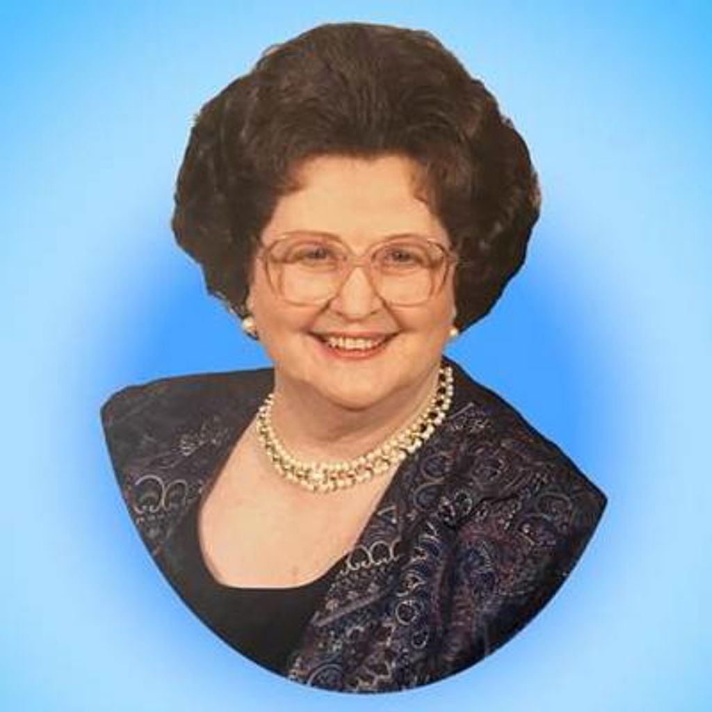 Clarice Graham Younger Profile Photo