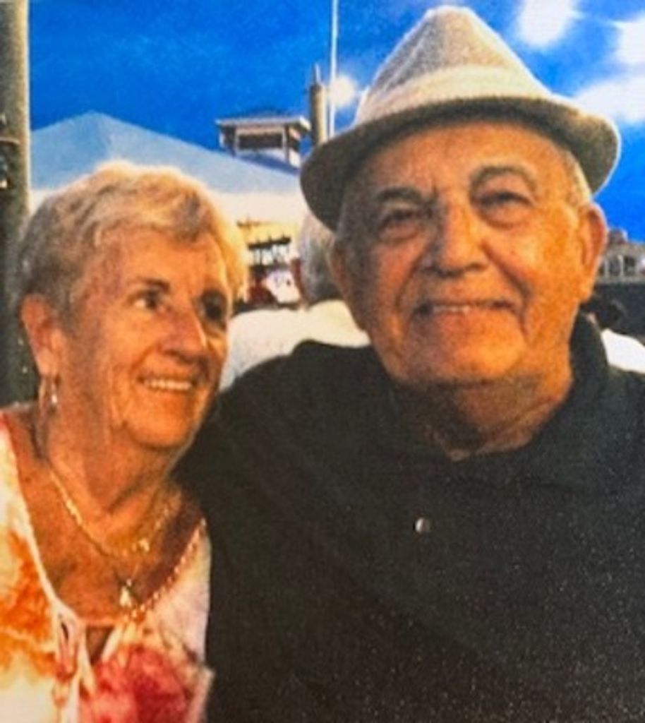 Thomas L. Fontaine, Sr. Profile Photo