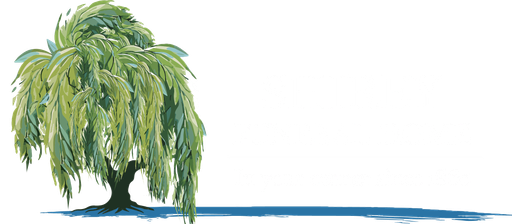 Shirey Funeral Home Logo