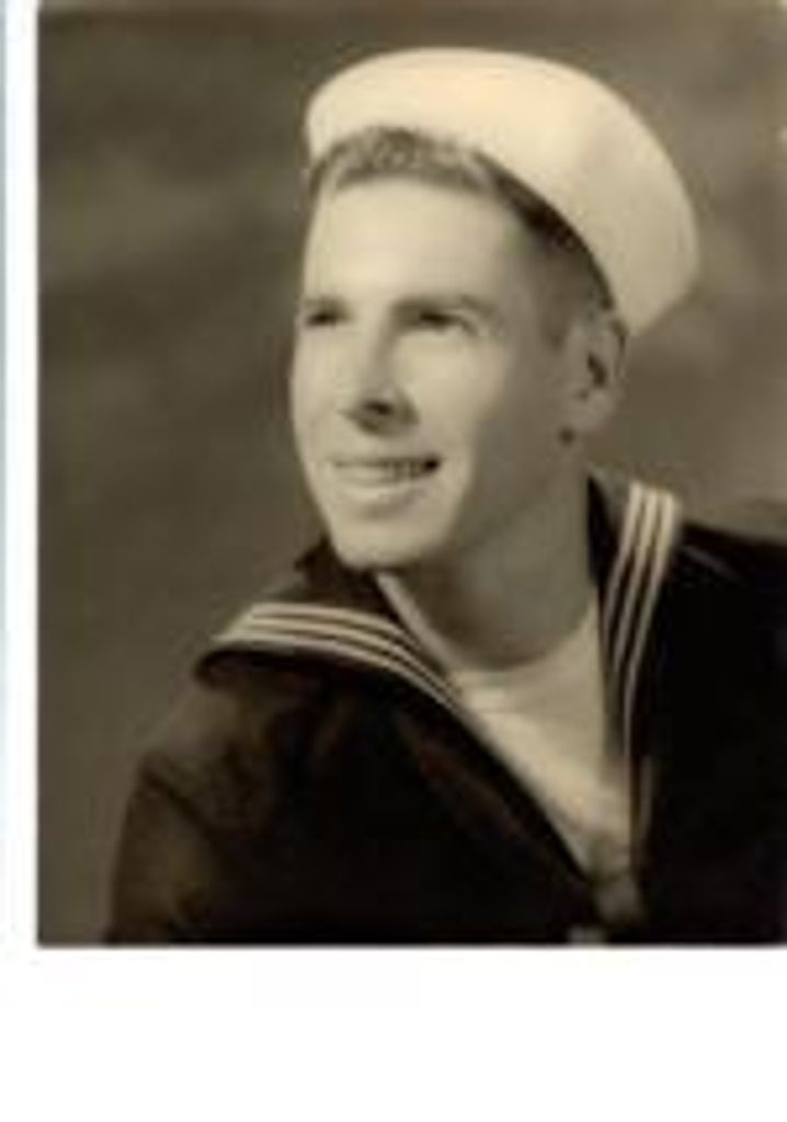 Howard M. Skipper Profile Photo