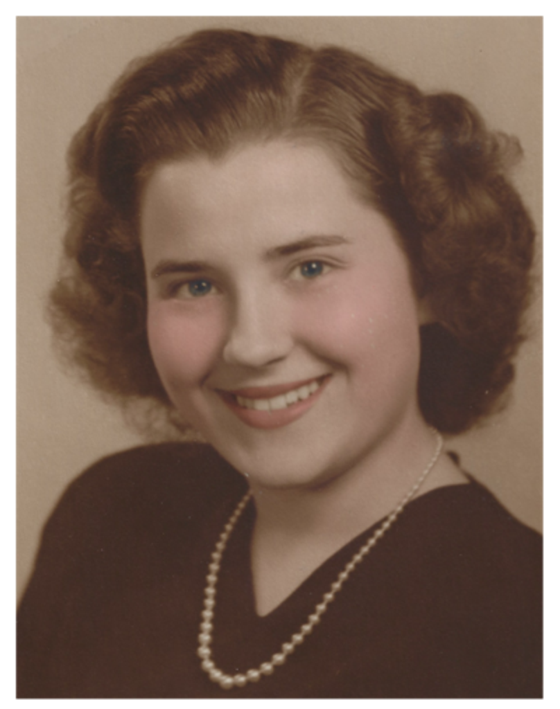 Dolores J. Huiatt Profile Photo