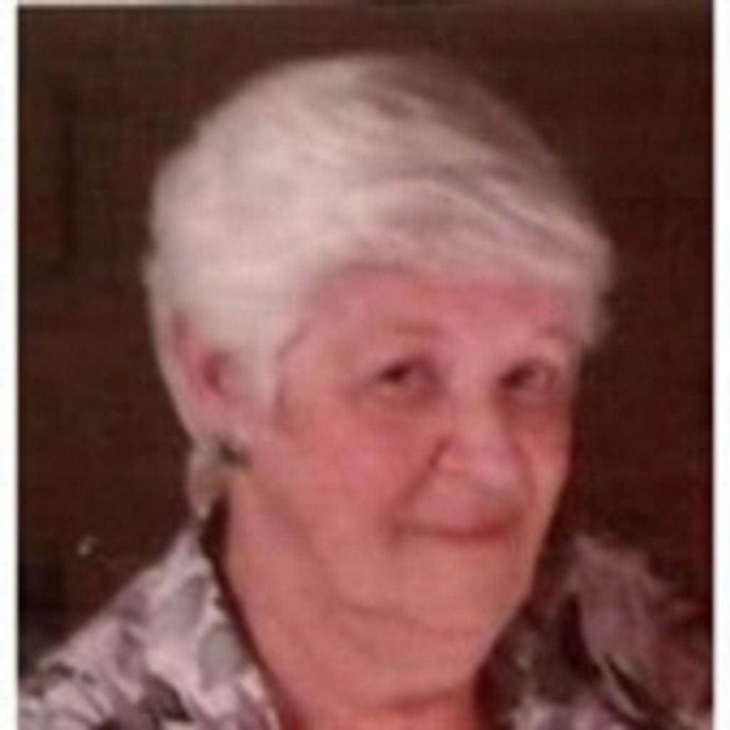 Ida E. Carey Profile Photo