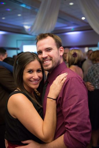 Matthew Evers photo gallery thumbnail 28 of 58