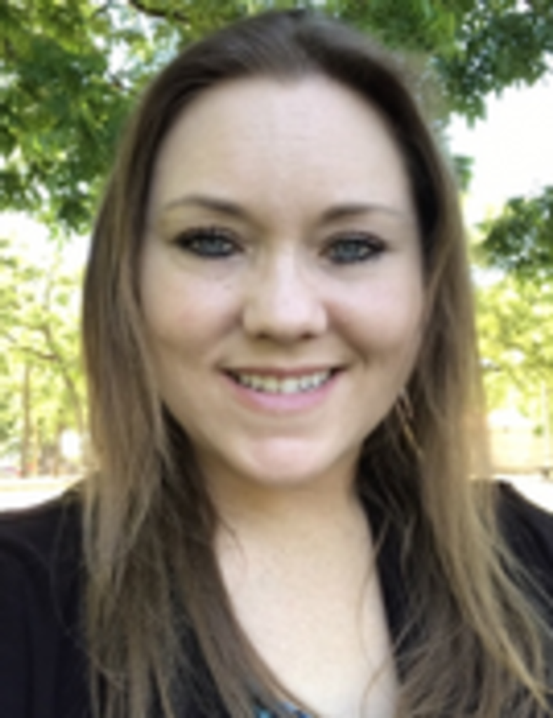 Julie Anna (Jefferson) Watkins