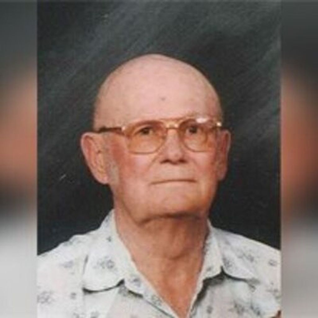 Albert Andrew Grotzky Profile Photo