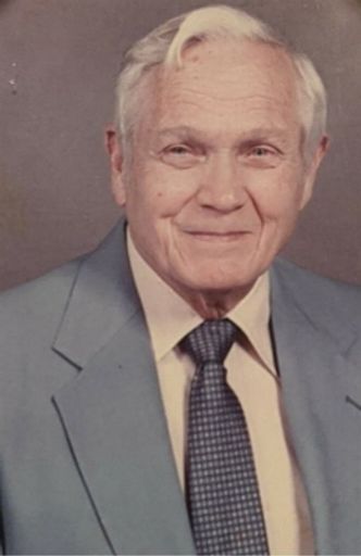 Donno Yarnell Profile Photo