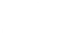 Fuqua Bankston Funeral Home Logo