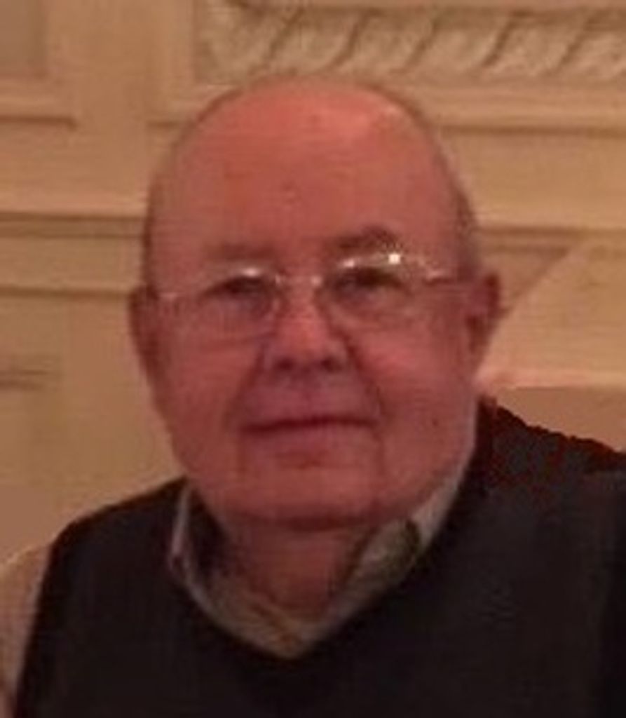 Lanny Singleton