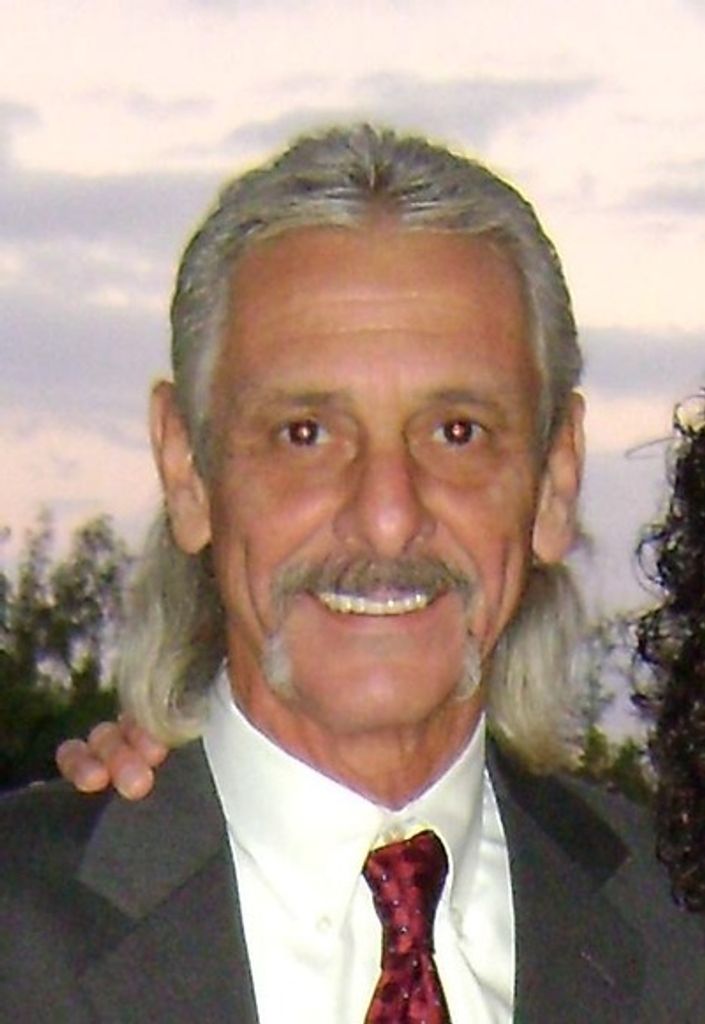 Robert T. Woodman Profile Photo