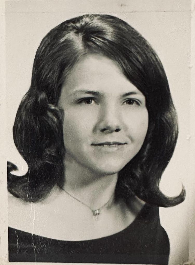 Donna Jean Kimbrell Profile Photo