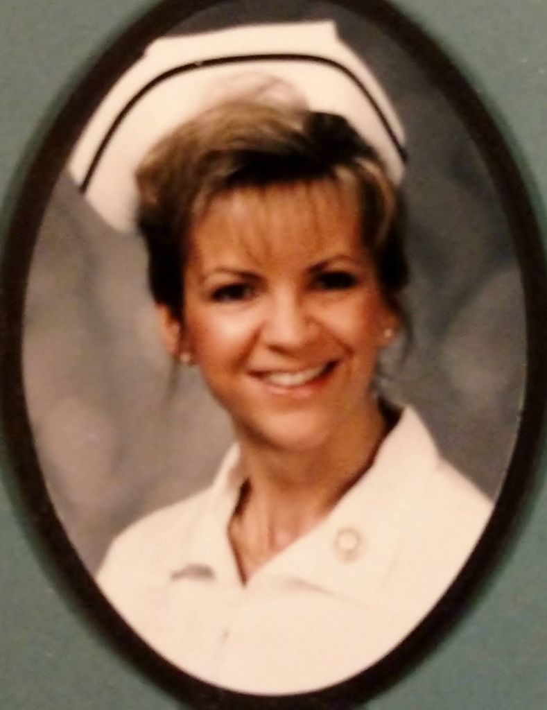 Raelynn McElroy Nix Profile Photo