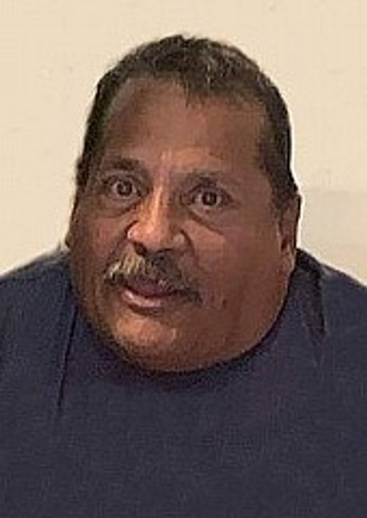 Ardell Perkins Profile Photo