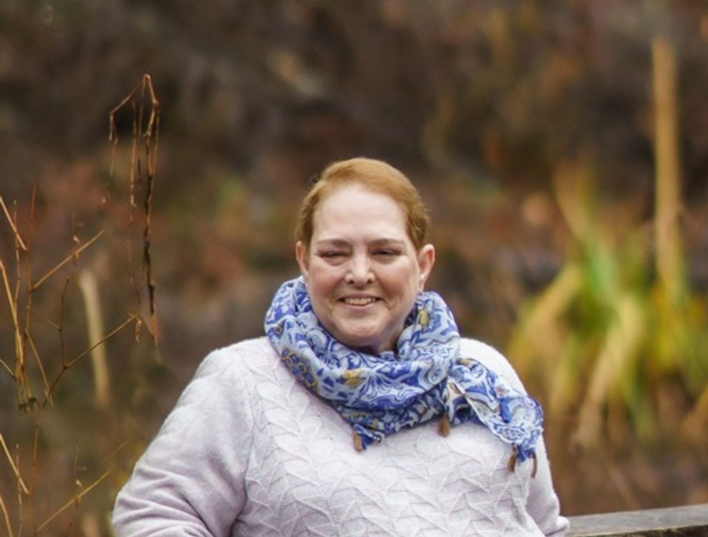 Mary Kathryn Mcquarrie Profile Photo