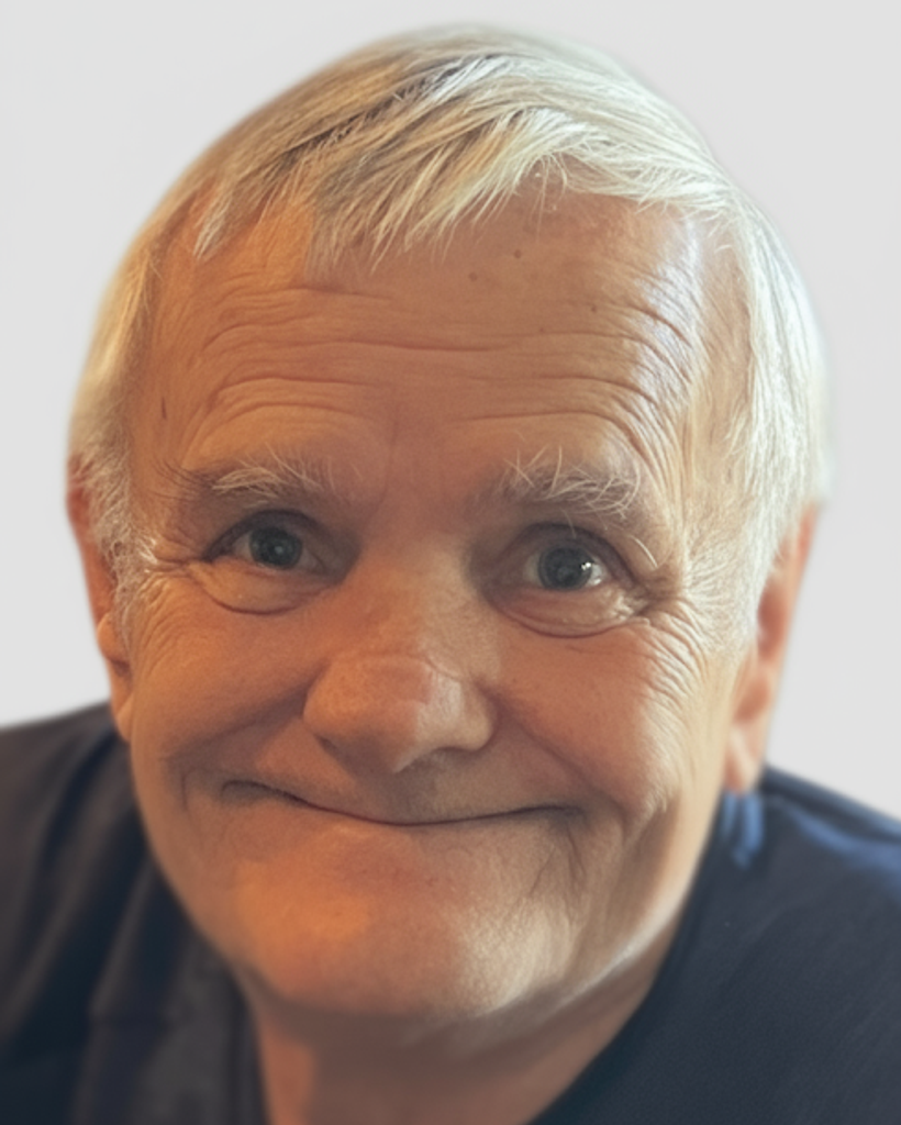 Lester Basey Profile Photo