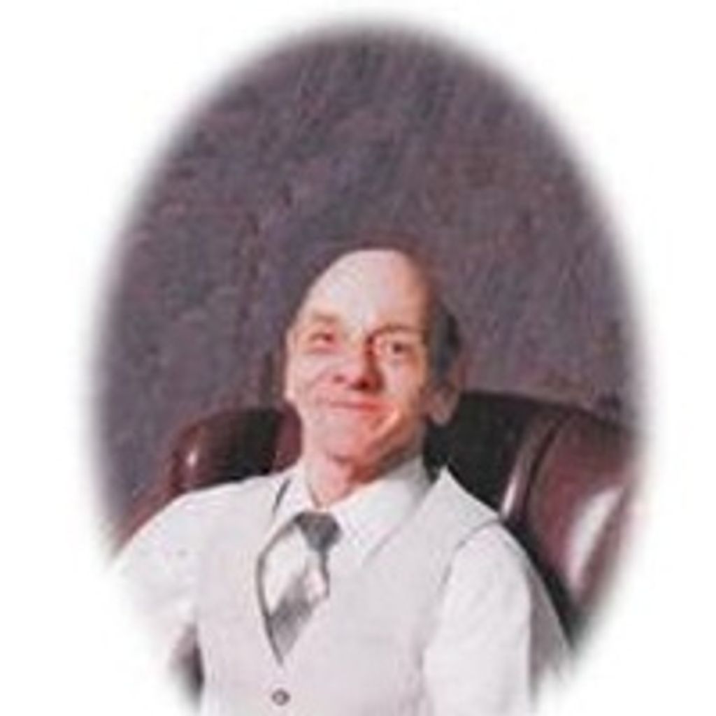 Harold (Skip) Sloan