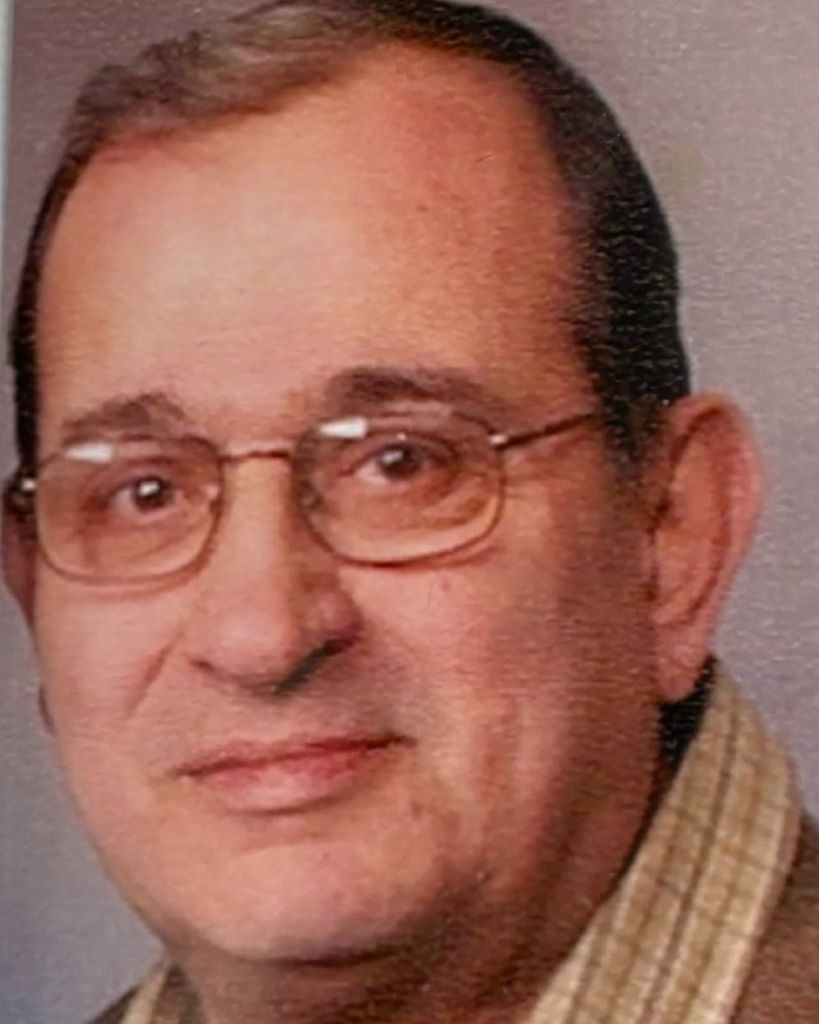 Sarkis Avakyan Profile Photo