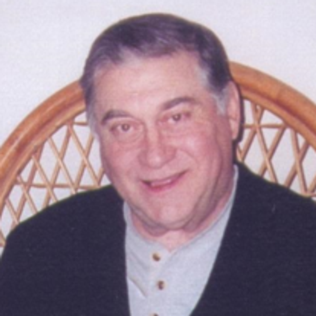 Joseph J. Carbone
