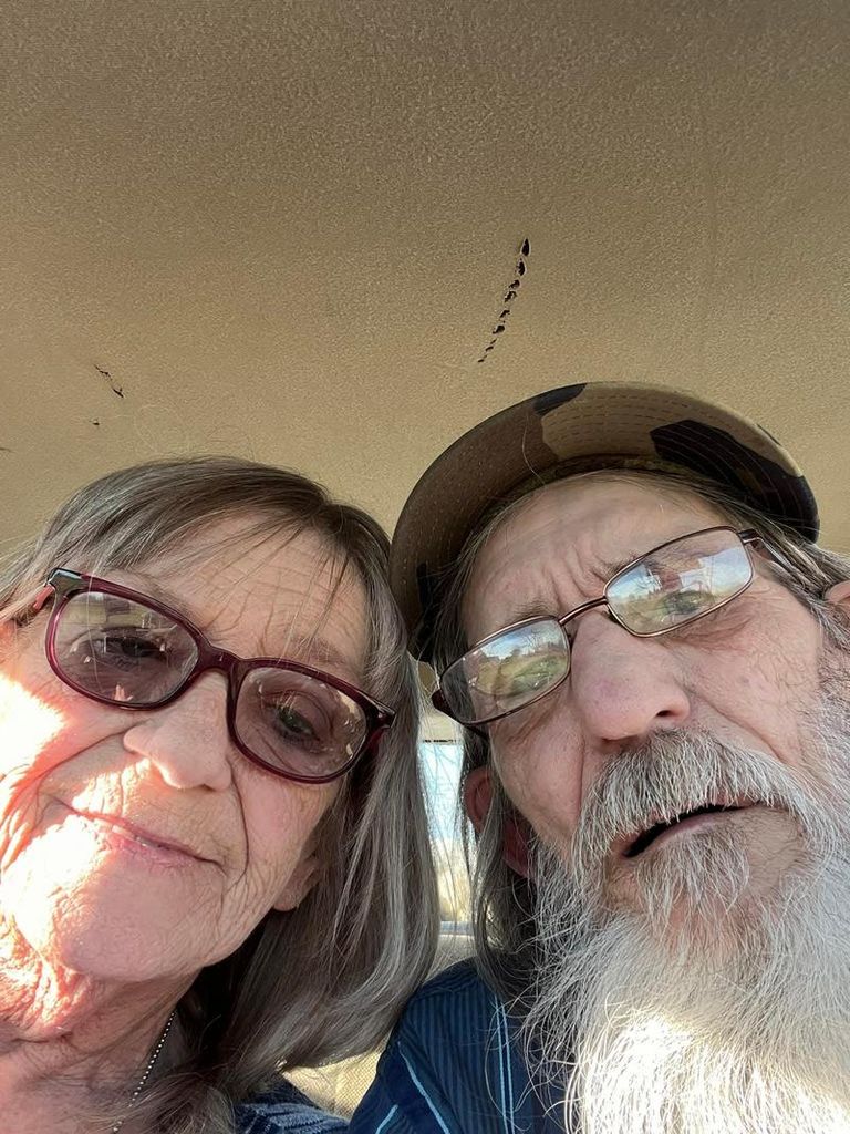 Jerry Bergakker Profile Photo