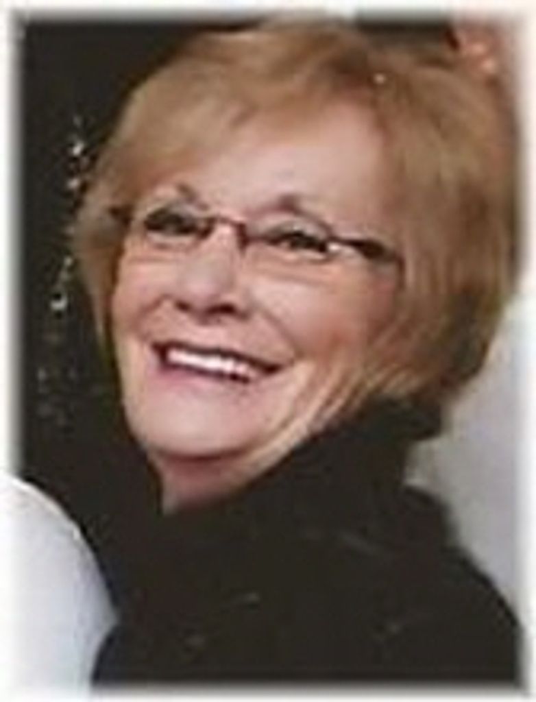 Sue Kraus