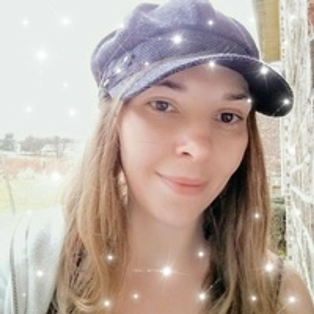 Josie Lynn Burnet