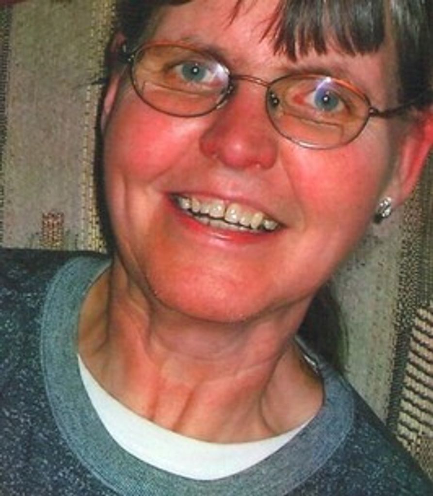 Debra  Jo (Crisman)  Hicks Profile Photo