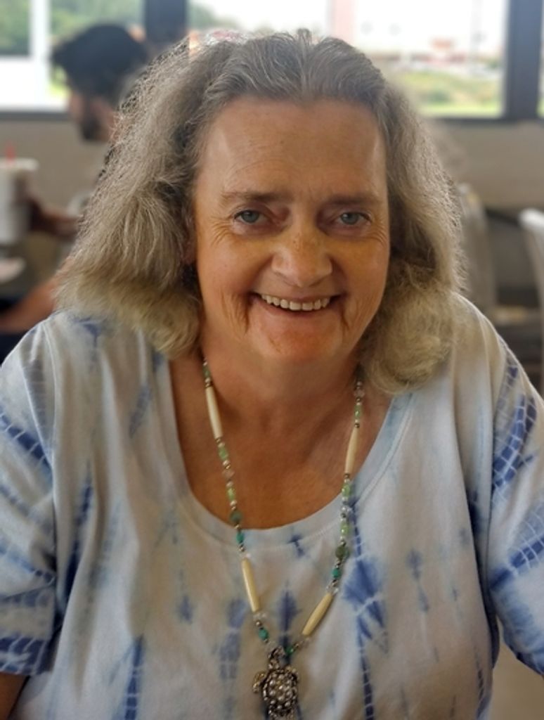 Karen West Profile Photo