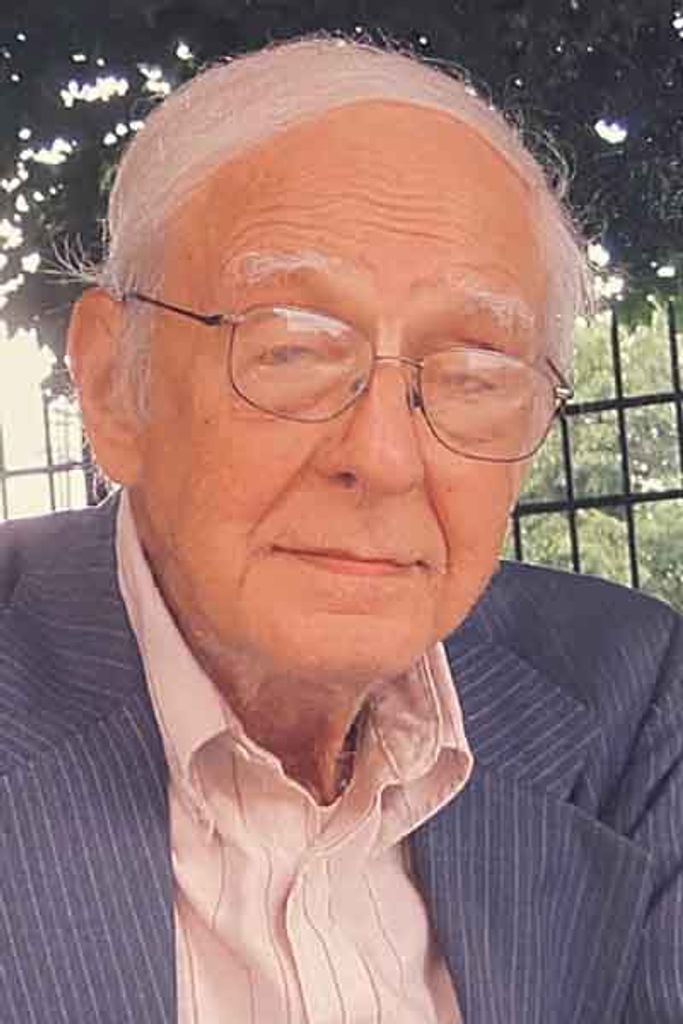 William Moskalik