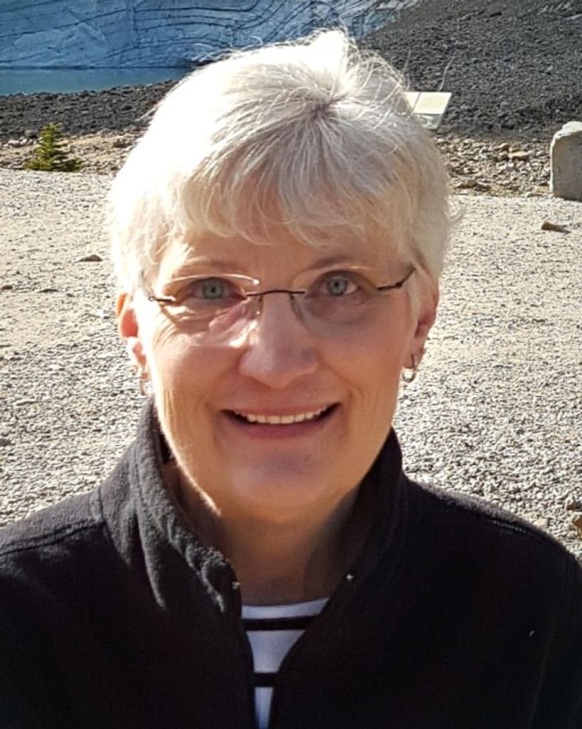 Deborah Saari