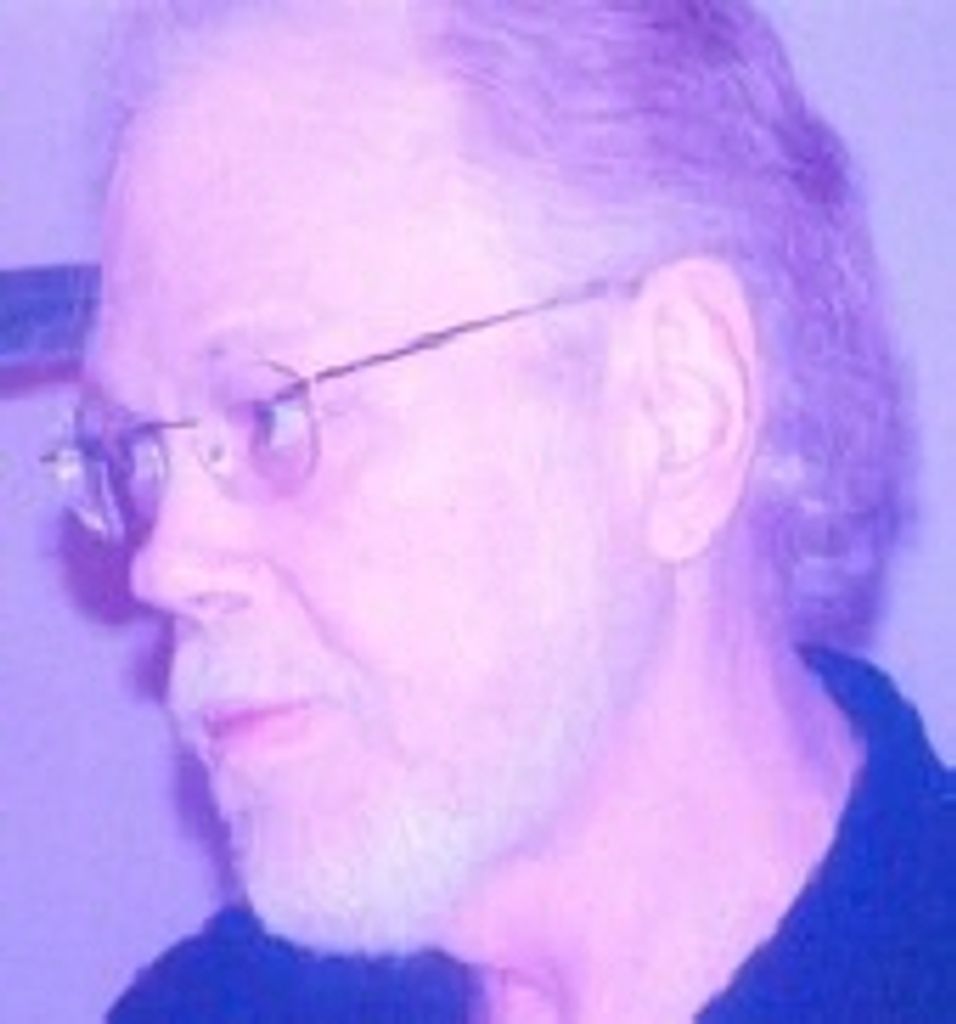 Gary Lee Crosby
