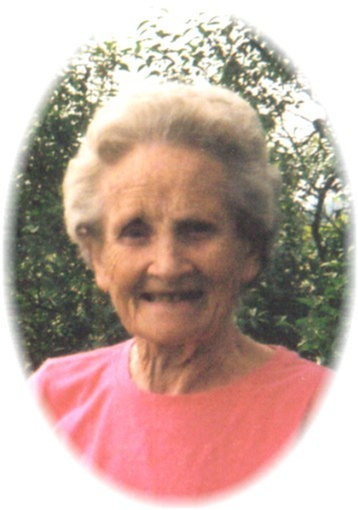 Neva Kaiser Profile Photo