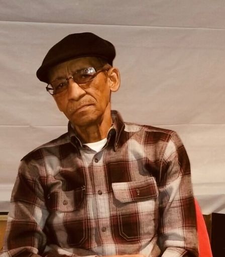 Mr. Bobbie Joe Devoe Profile Photo