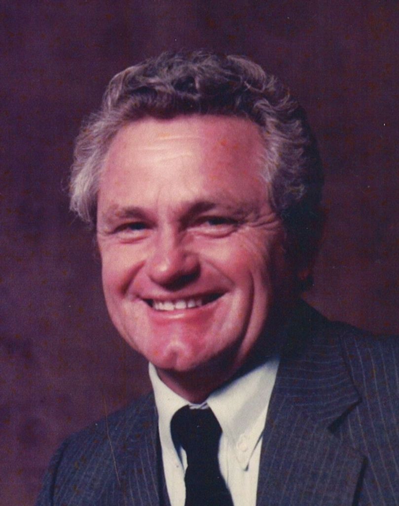John M. Bryant