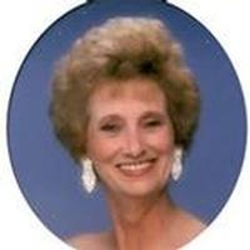 Phyllis K Roark