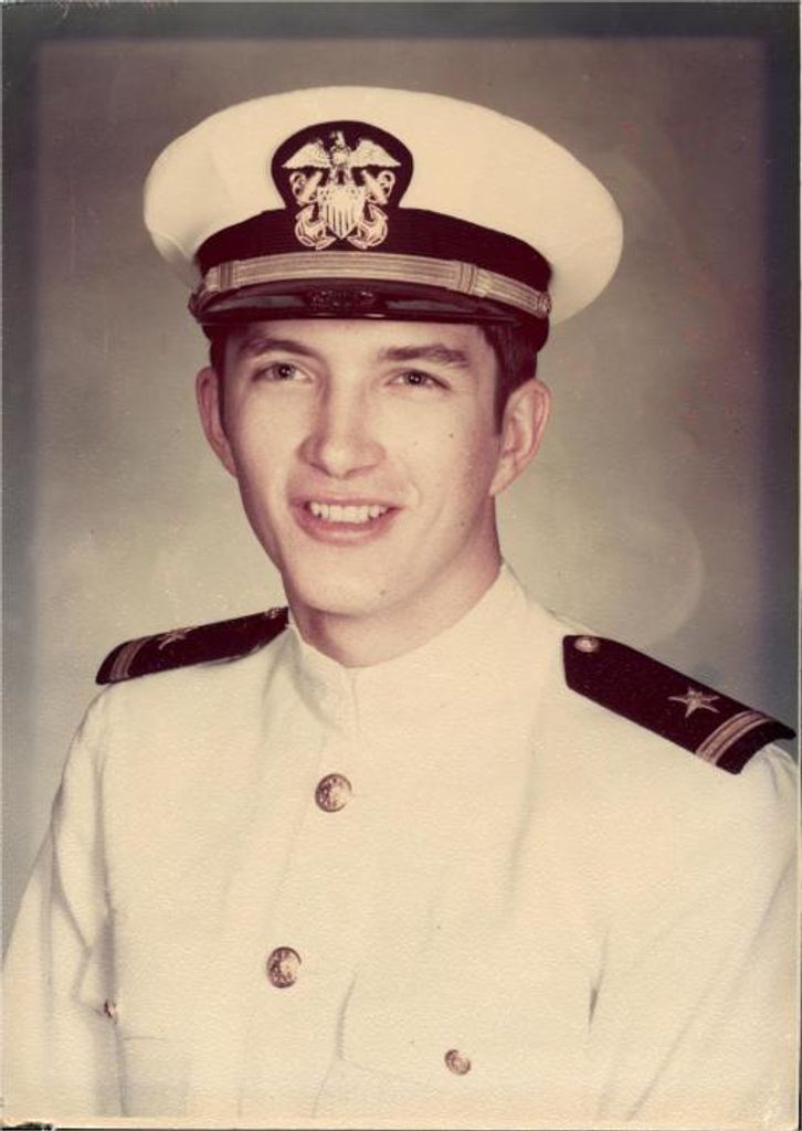 Gary Stuart Browning